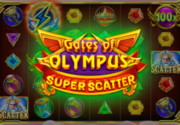 NOVOMATIC - игровой автомат онлайн от Various с RTP 97.13%